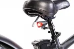 Электровелосипед фэт-байк Медведь Cruise 750W 48V/12,8Ah — изображение 6
