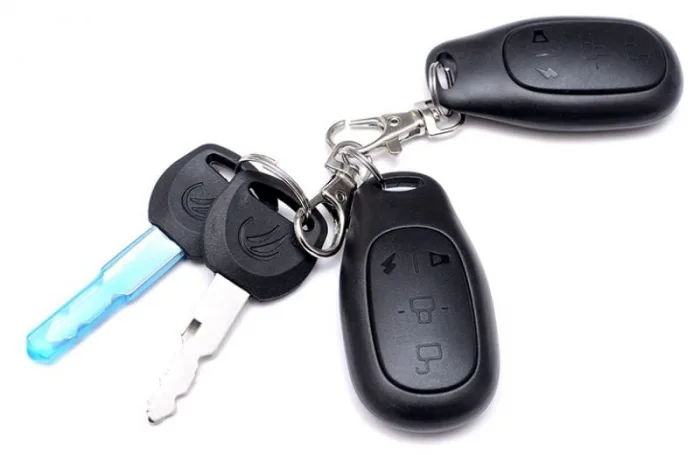 Электровелосипед фэт-байк Медведь складной 350х350 750W 48V/11.8Ah — изображение 9