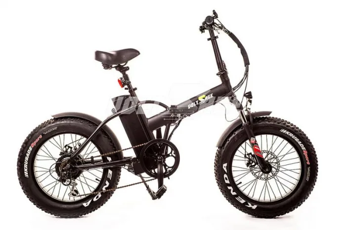 elektrovelosiped-fly-plus-500_111-10-1 Электровелосипед Wellness FLY PLUS 500 Вэлнэс Флай Плюс 500Вт синий — изображение 2