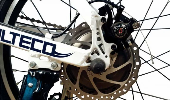 elektrovelosiped-fly-plus-500_111-10-7 Электровелосипед Wellness FLY PLUS 500 Вэлнэс Флай Плюс 500Вт синий — изображение 8