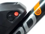 Электровелосипед Forward CYCLONE 26 — изображение 5