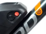 Электровелосипед Forward CYCLONE 26 PLUS — изображение 5