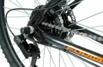 Электровелосипед Forward CYCLONE 26 PLUS — изображение 6