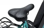 Электровелосипед FURENDO E-Butterfly 350 — изображение 8