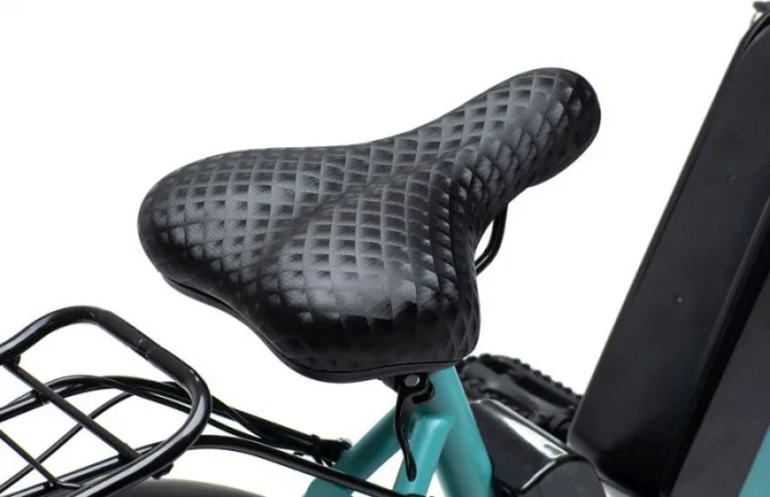 elektrovelosiped-furendo-e-butterfly-350-7 Электровелосипед FURENDO E-Butterfly 350 — изображение 8