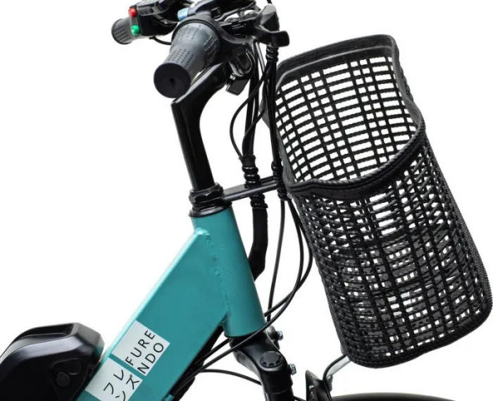 elektrovelosiped-furendo-e-butterfly-350-8 Электровелосипед FURENDO E-Butterfly 350 — изображение 9
