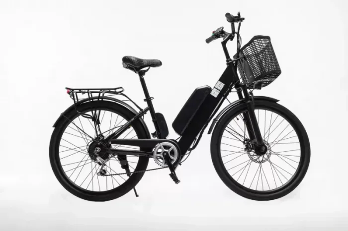 elektrovelosiped-furendo-e-butterfly-350-gt-0 Электровелосипед FURENDO E-Butterfly 350 GT — изображение 1
