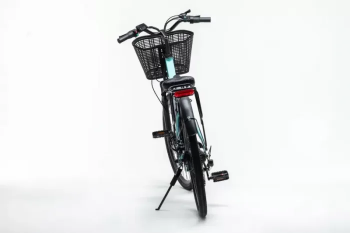 elektrovelosiped-furendo-e-butterfly-350-gt-10 Электровелосипед FURENDO E-Butterfly 350 GT — изображение 11