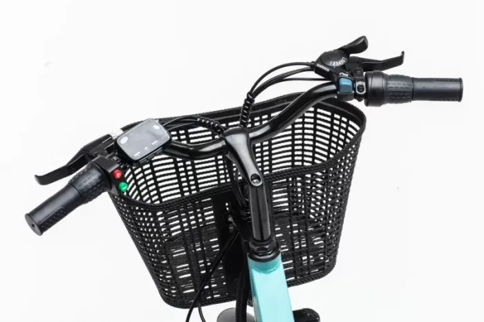 elektrovelosiped-furendo-e-butterfly-350-gt-11 Электровелосипед FURENDO E-Butterfly 350 GT — изображение 12