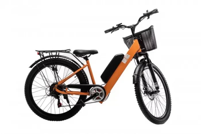 elektrovelosiped-furendo-e-butterfly-350-gt-13 Электровелосипед FURENDO E-Butterfly 350 GT — изображение 14
