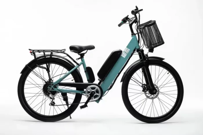 elektrovelosiped-furendo-e-butterfly-350-gt-2 Электровелосипед FURENDO E-Butterfly 350 GT — изображение 3