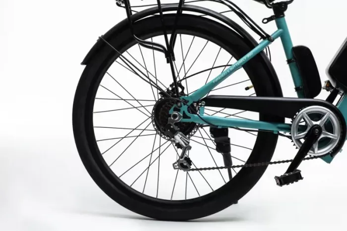 elektrovelosiped-furendo-e-butterfly-350-gt-3 Электровелосипед FURENDO E-Butterfly 350 GT — изображение 4