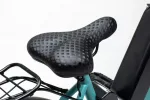 Электровелосипед FURENDO E-Butterfly 350 GT — изображение 7