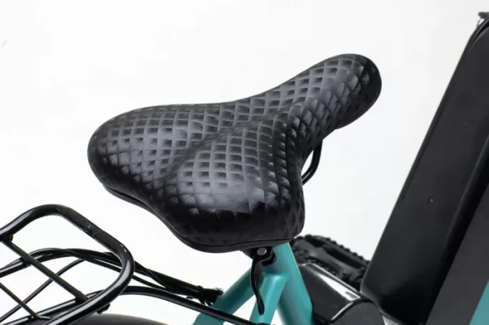 elektrovelosiped-furendo-e-butterfly-350-gt-6 Электровелосипед FURENDO E-Butterfly 350 GT — изображение 7