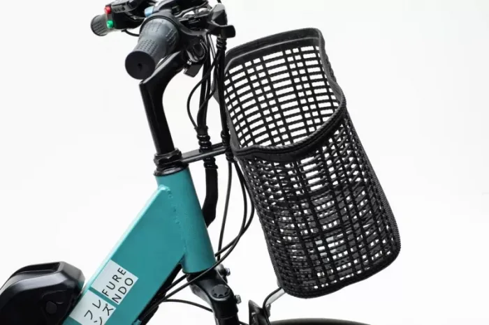 elektrovelosiped-furendo-e-butterfly-350-gt-7 Электровелосипед FURENDO E-Butterfly 350 GT — изображение 8