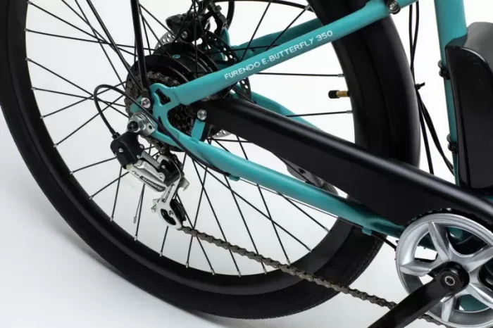 elektrovelosiped-furendo-e-butterfly-350-gt-8 Электровелосипед FURENDO E-Butterfly 350 GT — изображение 9