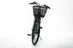 Электровелосипед FURENDO E-Butterfly 350 GT — изображение 10