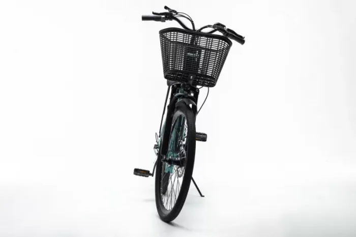 elektrovelosiped-furendo-e-butterfly-350-gt-9 Электровелосипед FURENDO E-Butterfly 350 GT — изображение 10
