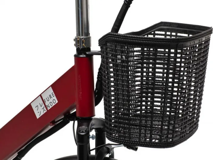 elektrovelosiped-furendo-e-rt-250-8 Электровелосипед FURENDO E-RT 250 — изображение 9