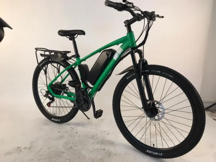 elektrovelosiped-furendo-e-x5-350-2 Электровелосипед FURENDO E-X5 350 — изображение 3