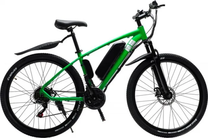 elektrovelosiped-furendo-e-x5-350-gt-1 Электровелосипед FURENDO E-X5 350 GT — изображение 2