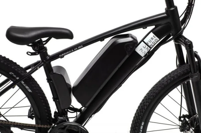 elektrovelosiped-furendo-e-x5-350-gt-11 Электровелосипед FURENDO E-X5 350 GT — изображение 12