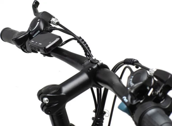elektrovelosiped-furendo-e-x5-350-gt-12 Электровелосипед FURENDO E-X5 350 GT — изображение 13