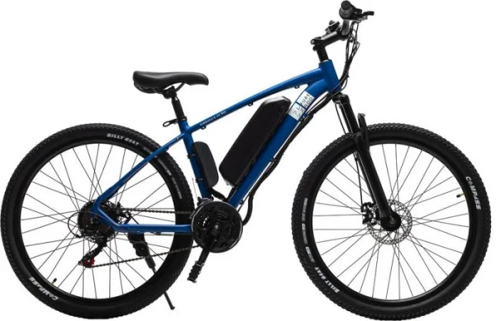 elektrovelosiped-furendo-e-x5-350-gt-3 Электровелосипед FURENDO E-X5 350 GT — изображение 4
