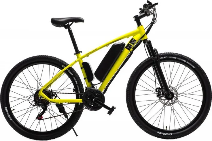elektrovelosiped-furendo-e-x5-350-gt-5 Электровелосипед FURENDO E-X5 350 GT — изображение 6