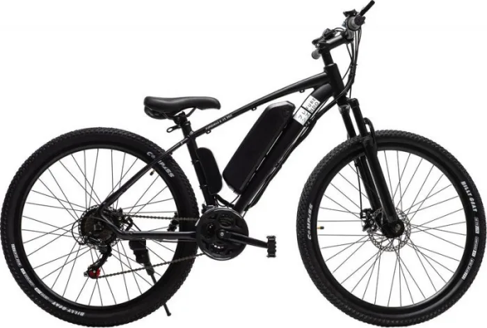 elektrovelosiped-furendo-e-x5-350-gt-6 Электровелосипед FURENDO E-X5 350 GT — изображение 7