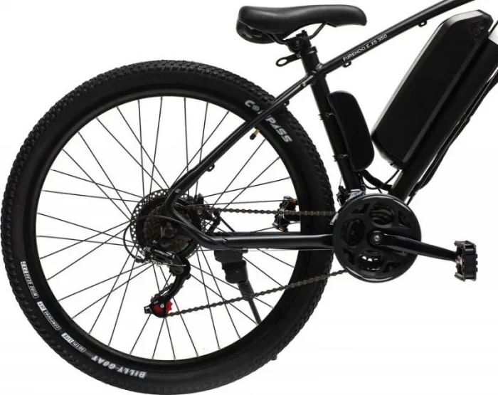 elektrovelosiped-furendo-e-x5-350-gt-9 Электровелосипед FURENDO E-X5 350 GT — изображение 10