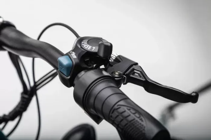 elektrovelosiped-furendo-e-x7-350-5 Электровелосипед FURENDO E-X7 350 — изображение 6