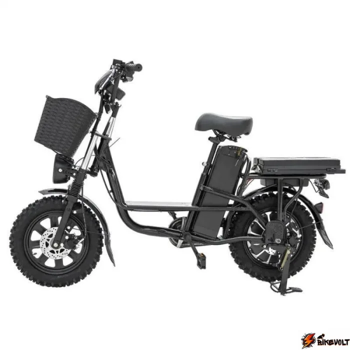 elektrovelosiped-gbike-monster-0 Электровелосипед Gbike  Monster — изображение 1