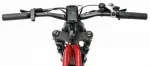 Электровелосипед Gbike S6 — изображение 9
