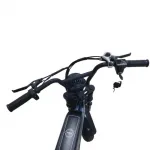 Электровелосипед Gbike S73 — изображение 4