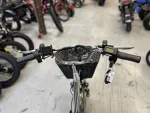 Электровелосипед Gbike V10 Pro New 60v 20Ah — изображение 7