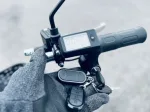 Электровелосипед Gbike V20 Pro New 60v 20Ah — изображение 6