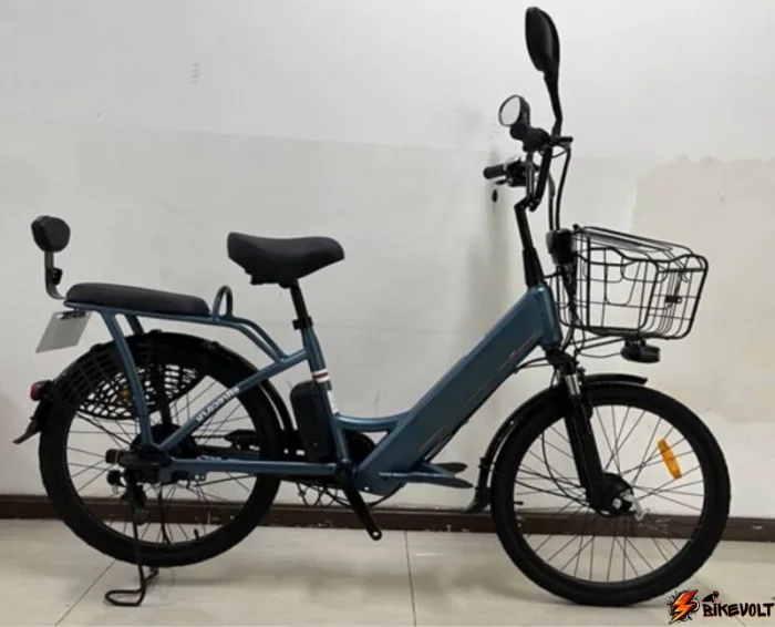 elektrovelosiped-gelbert-alfa-1-st-0 Электровелосипед Gelbert ALFA 1 ST — изображение 1