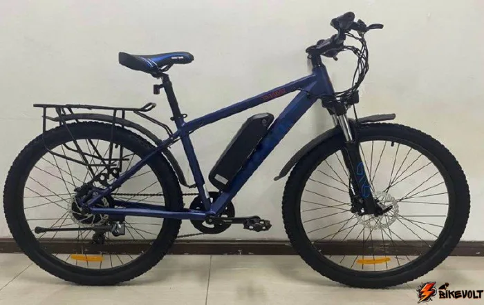 elektrovelosiped-gelbert-ran-3-pro-0 Электровелосипед Gelbert Ran 3 PRO — изображение 1