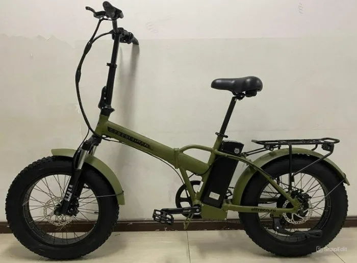 elektrovelosiped-gelbert-saturn-dual-pro-0 Электровелосипед Gelbert Saturn Dual PRO — изображение 1