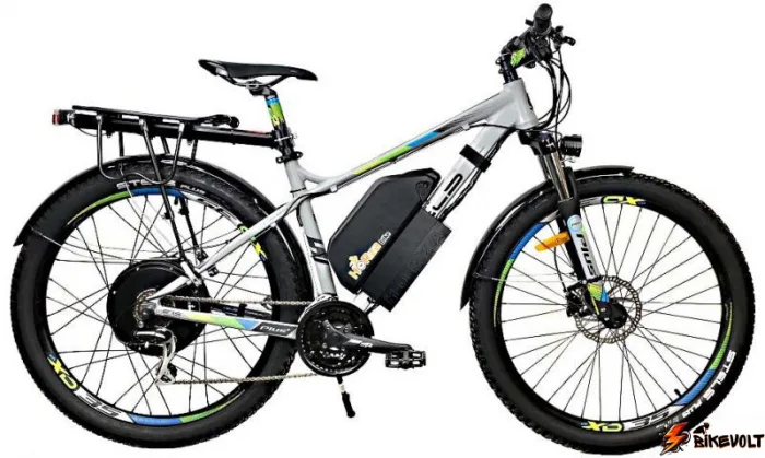 elektrovelosiped-gornyj-horza-stels-adrenalin-d-1500-travei-0 Электровелосипед горный Horza Stels Adrenalin D-1500 Travel — изображение 1