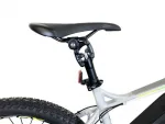 Электровелосипед горный Horza Stels Adrenalin D-1500 Travel — изображение 12