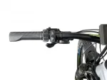 Электровелосипед горный Horza Stels Adrenalin D-1500 Travel — изображение 13