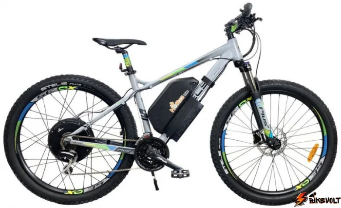 elektrovelosiped-gornyj-horza-stels-adrenalin-d-1500w-0 Электровелосипед горный Horza Stels Adrenalin D 1500W — изображение 1