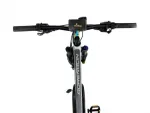 Электровелосипед горный Horza Stels Adrenalin D 1500W — изображение 11