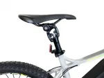 Электровелосипед горный Horza Stels Adrenalin D 1500W — изображение 13
