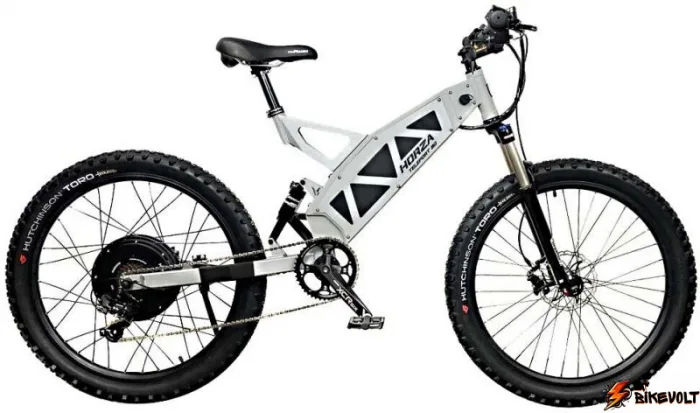 elektrovelosiped-gornyj-horza-teleport-sd-1500-0 Электровелосипед горный Horza Teleport SD-1500 — изображение 1