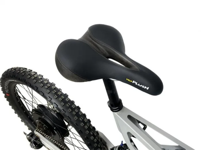 Электровелосипед горный Horza Teleport SD-1500 — изображение 12