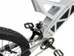 Электровелосипед горный Horza Teleport SD-1500 — изображение 7
