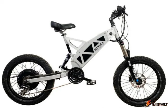 elektrovelosiped-gornyj-horza-teleport-sd-1500-moped-0 Электровелосипед горный Horza Teleport SD-1500 Moped — изображение 1